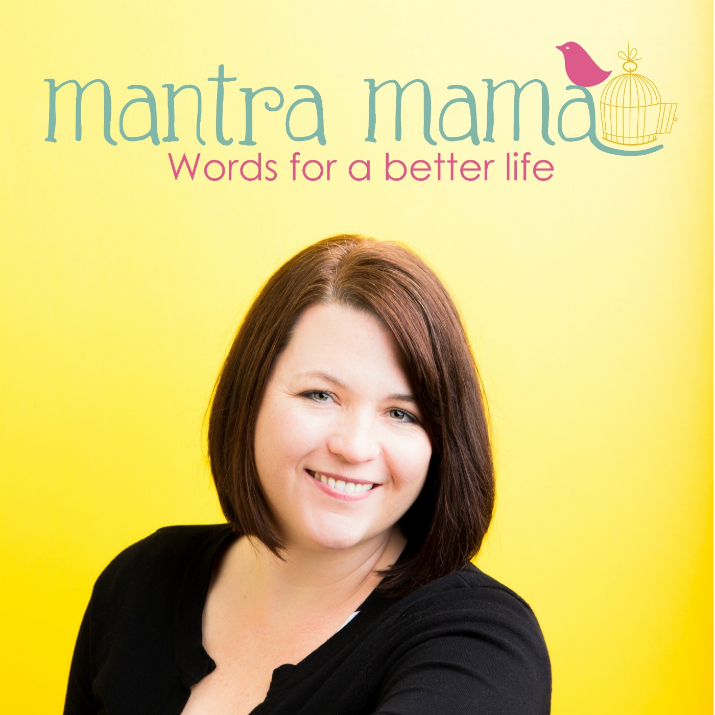 Mindfulness and Gratitude